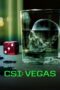 Nonton Film CSI: Vegas (2021-2022) Bioskop21 Nonton Film CSI: Vegas (2021-2022) Bioskop21