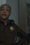 Nonton Film Echoes Season 1 Episode 4 Bioskop21