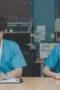 Nonton Film Resident Playbook Season 1 Episode 2 Bioskop21 Nonton Film Resident Playbook Season 1 Episode 2 Bioskop21