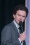 Nonton Film God’s Favorite Idiot Season 1 Episode 4 Bioskop21 Nonton Film God’s Favorite Idiot Season 1 Episode 4 Bioskop21