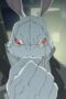 Nonton Film Devil May Cry Season 1 Episode 3 Bioskop21 Nonton Film Devil May Cry Season 1 Episode 3 Bioskop21