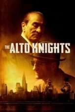 Nonton Film The Alto Knights (2025) Bioskop21