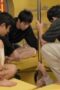 Nonton Film Kian’s Bizarre B&B Season 1 Episode 5 Bioskop21 Nonton Film Kian’s Bizarre B&B Season 1 Episode 5 Bioskop21