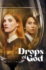 Nonton Film Drops of God (2023) Bioskop21