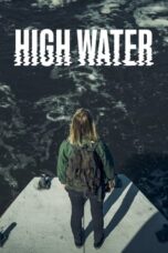 Nonton Film High Water (2022) Bioskop21