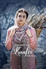 Nonton Film Kaafir – The Movie (2025) Bioskop21