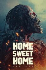 Nonton Film Home Sweet Home: Rebirth (2025) Bioskop21