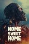 Nonton Film Home Sweet Home: Rebirth (2025) Bioskop21 Nonton Film Home Sweet Home: Rebirth (2025) Bioskop21