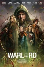 Nonton Film Warlord (2025) Bioskop21