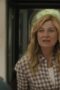 Nonton Film Good American Family Season 1 Episode 4 Bioskop21 Nonton Film Good American Family Season 1 Episode 4 Bioskop21