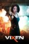 Nonton Film Vixen (2024) Bioskop21 Nonton Film Vixen (2024) Bioskop21