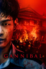 Nonton Film Gannibal Season 2 (2025) Bioskop21