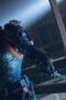 Nonton Film Titans Season 2 Episode 5 Bioskop21 Nonton Film Titans Season 2 Episode 5 Bioskop21