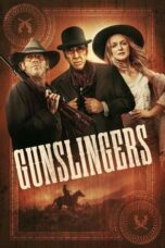 Nonton Film Gunslingers (2025) Bioskop21
