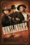 Nonton Film Gunslingers (2025) Bioskop21 Nonton Film Gunslingers (2025) Bioskop21