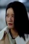 Nonton Film Heo’s Diner Season 1 Episode 4 Bioskop21