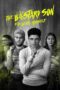Nonton Film The Bastard Son & the Devil Himself (2022) Bioskop21