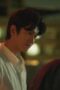 Nonton Film Copycat Killer Season 1 Episode 9 Bioskop21 Nonton Film Copycat Killer Season 1 Episode 9 Bioskop21