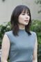 Nonton Film My Second Aoharu Season 1 Episode 4 Bioskop21 Nonton Film My Second Aoharu Season 1 Episode 4 Bioskop21