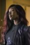 Nonton Film Titans Season 4 Episode 3 Bioskop21 Nonton Film Titans Season 4 Episode 3 Bioskop21