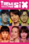 Nonton Film Table for Six (2022) Bioskop21 Nonton Film Table for Six (2022) Bioskop21