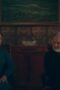Nonton Film The Handmaid’s Tale Season 5 Episode 3 Bioskop21 Nonton Film The Handmaid’s Tale Season 5 Episode 3 Bioskop21