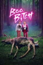 Nonton Film Boo, Bitch (2022) Bioskop21