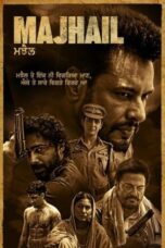 Nonton Film Majhail (2025) Bioskop21