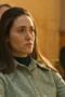 Nonton Film The Crowded Room Season 1 Episode 9 Bioskop21 Nonton Film The Crowded Room Season 1 Episode 9 Bioskop21