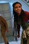 Nonton Film Naomi Season 1 Episode 7 Bioskop21 Nonton Film Naomi Season 1 Episode 7 Bioskop21