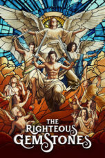 Nonton Film The Righteous Gemstones Season 4 (2025) Bioskop21