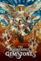 Nonton Film The Righteous Gemstones Season 4 (2025) Bioskop21 Nonton Film The Righteous Gemstones Season 4 (2025) Bioskop21