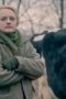 Nonton Film The Handmaid’s Tale Season 4 Episode 1 Bioskop21 Nonton Film The Handmaid’s Tale Season 4 Episode 1 Bioskop21