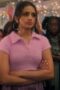 Nonton Film Boo, Bitch Season 1 Episode 4 Bioskop21 Nonton Film Boo, Bitch Season 1 Episode 4 Bioskop21