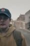 Nonton Film The Handmaid’s Tale Season 4 Episode 5 Bioskop21 Nonton Film The Handmaid’s Tale Season 4 Episode 5 Bioskop21