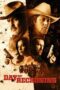 Nonton Film Day of Reckoning (2025) Bioskop21 Nonton Film Day of Reckoning (2025) Bioskop21