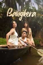 Nonton Film Bangkera (2025) Bioskop21