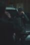 Nonton Film The King of Pigs Season 1 Episode 5 Bioskop21 Nonton Film The King of Pigs Season 1 Episode 5 Bioskop21