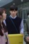 Nonton Film Move to Heaven Season 1 Episode 5 Bioskop21 Nonton Film Move to Heaven Season 1 Episode 5 Bioskop21