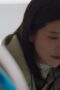 Nonton Film Heo’s Diner Season 1 Episode 9 Bioskop21