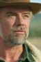 Nonton Film Ransom Canyon Season 1 Episode 1 Bioskop21 Nonton Film Ransom Canyon Season 1 Episode 1 Bioskop21