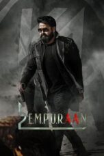 Nonton Film L2: Empuraan (2025) Bioskop21