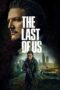 Nonton Film The Last of Us Season 2 (2025) Bioskop21 Nonton Film The Last of Us Season 2 (2025) Bioskop21