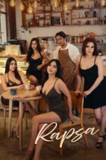 Nonton Film Rapsa (2025) Bioskop21
