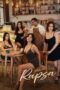 Nonton Film Rapsa (2025) Bioskop21 Nonton Film Rapsa (2025) Bioskop21