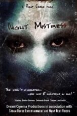 Nonton Film Night Mistress (2025) Bioskop21
