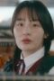 Nonton Film Way Back Love Season 1 Episode 1 Bioskop21 Nonton Film Way Back Love Season 1 Episode 1 Bioskop21