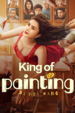 Nonton Film King of Painting (2025) Bioskop21