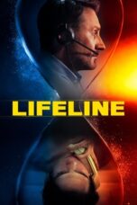 Nonton Film Lifeline (2025) Bioskop21