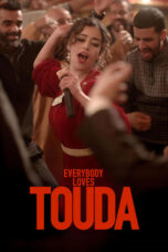 Nonton Film Everybody Loves Touda (2024) Bioskop21